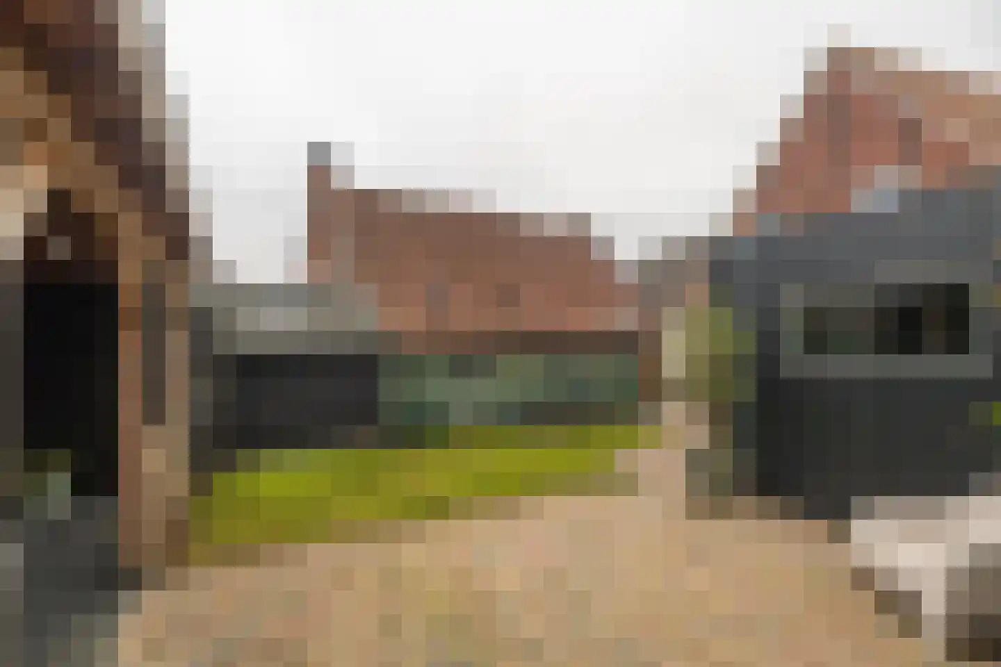 Vissersstraat 4 Zoutkamp thumbnail 5