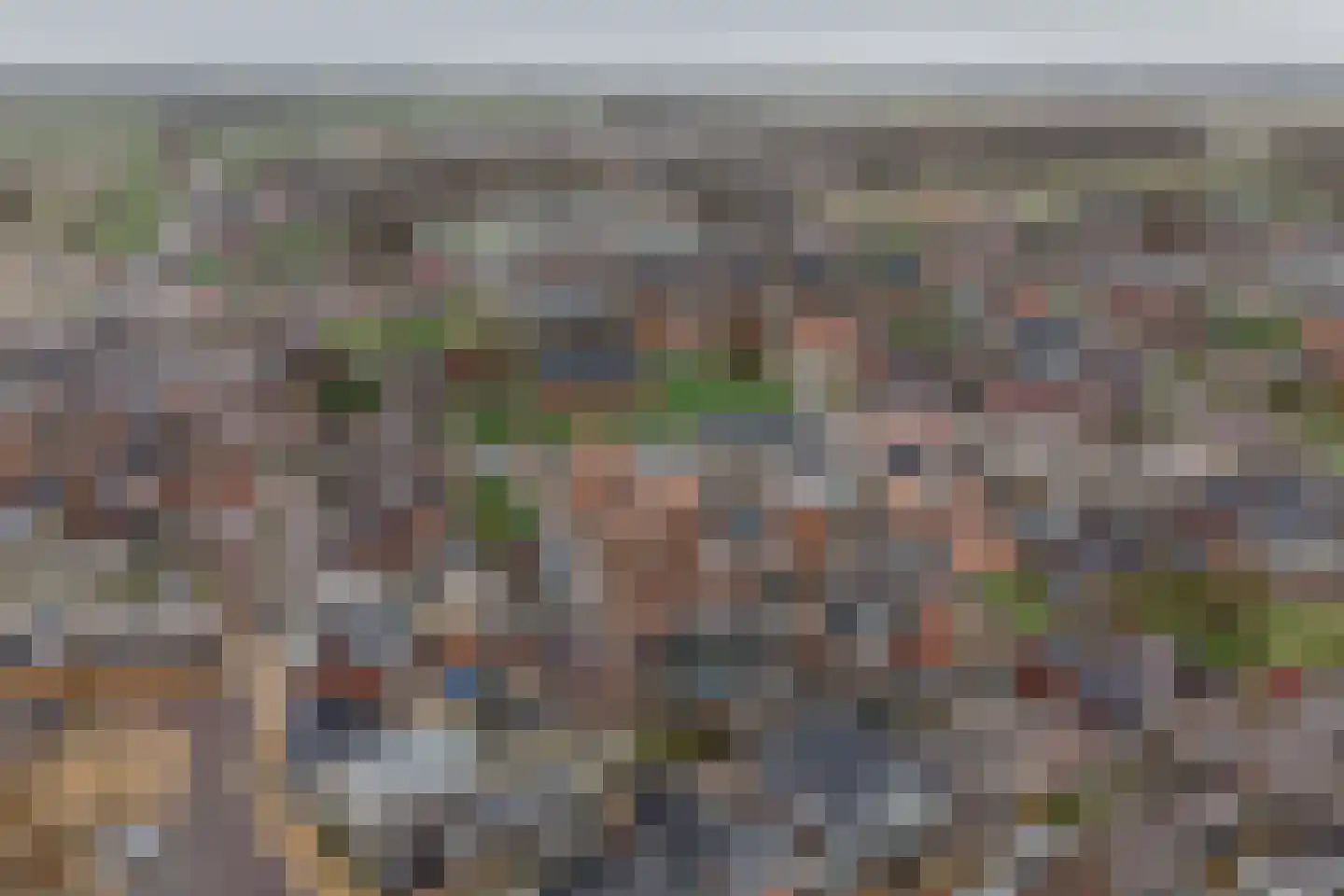 Vissersstraat 4 Zoutkamp thumbnail 50