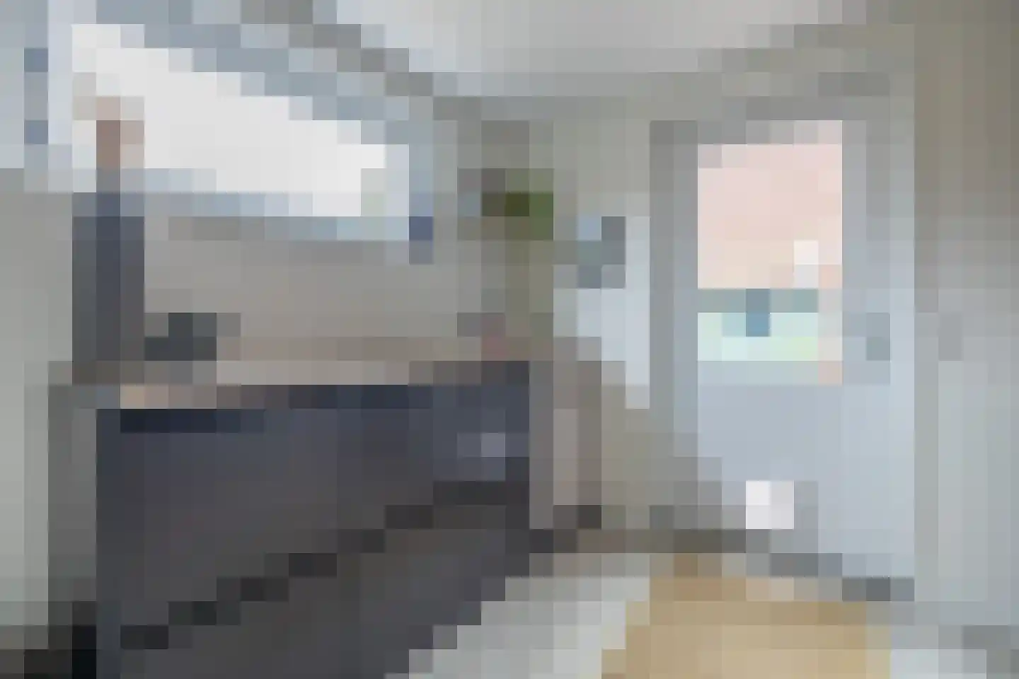 Vissersstraat 4 Zoutkamp thumbnail 6