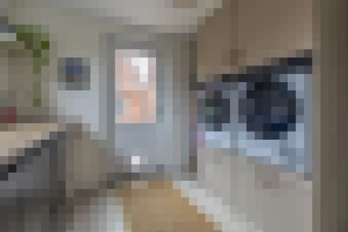Vissersstraat 4 Zoutkamp thumbnail 7