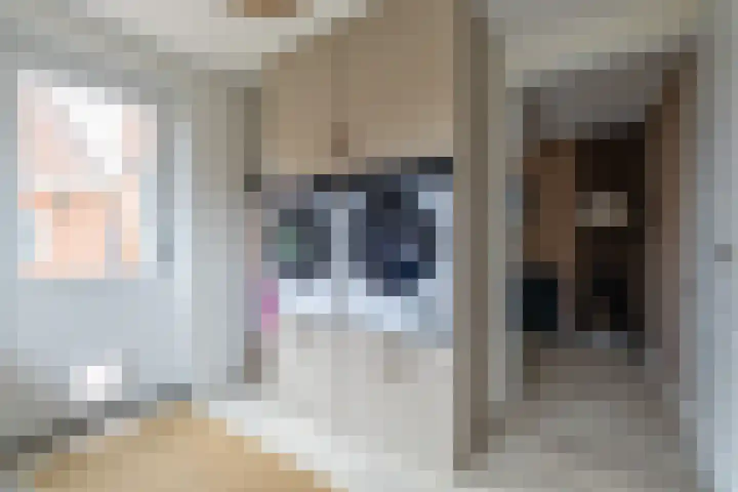 Vissersstraat 4 Zoutkamp thumbnail 8