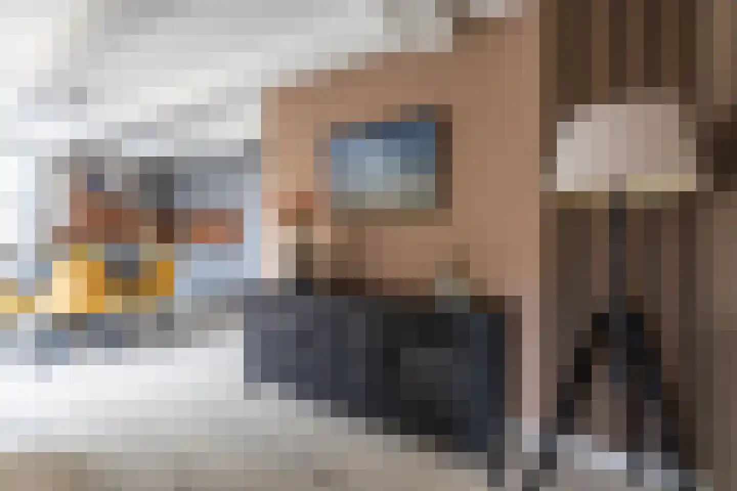 Vissersstraat 4 Zoutkamp thumbnail 9