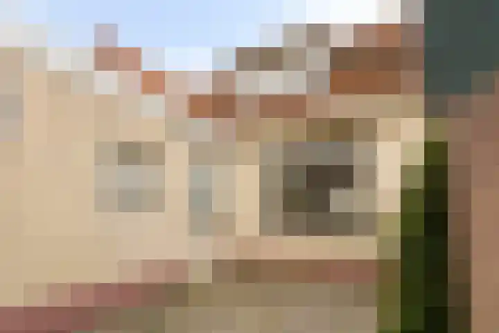 Vissersstraat 40 Volendam thumbnail 27