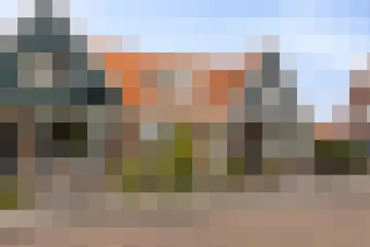 Vissersstraat 40 Volendam thumbnail 31