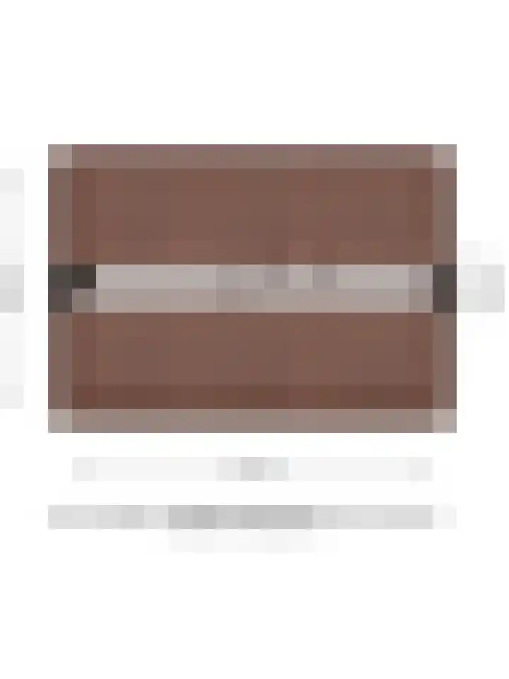 Vissersstraat 40 Volendam thumbnail 36