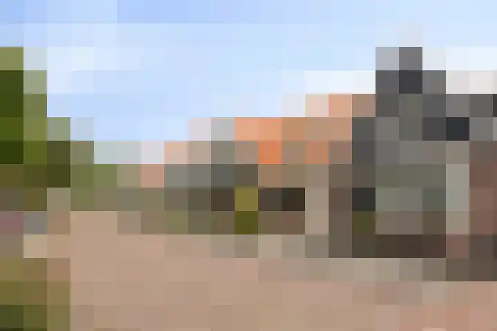 Vissersstraat 40 Volendam thumbnail 4