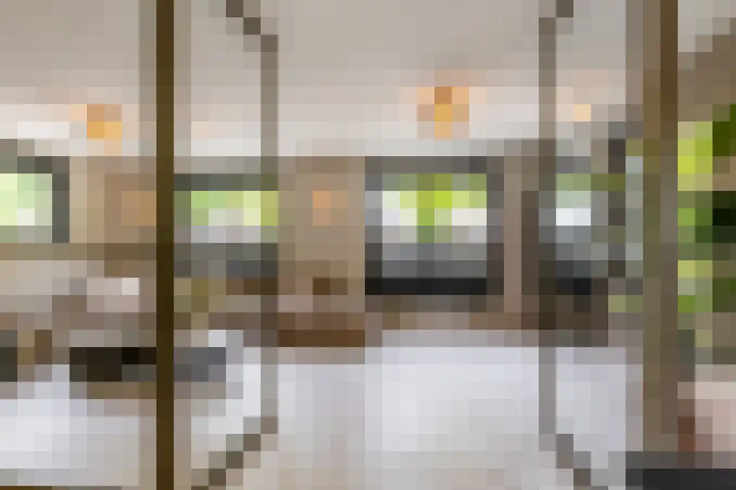 Vissersstraat 5 Ouddorp thumbnail 10