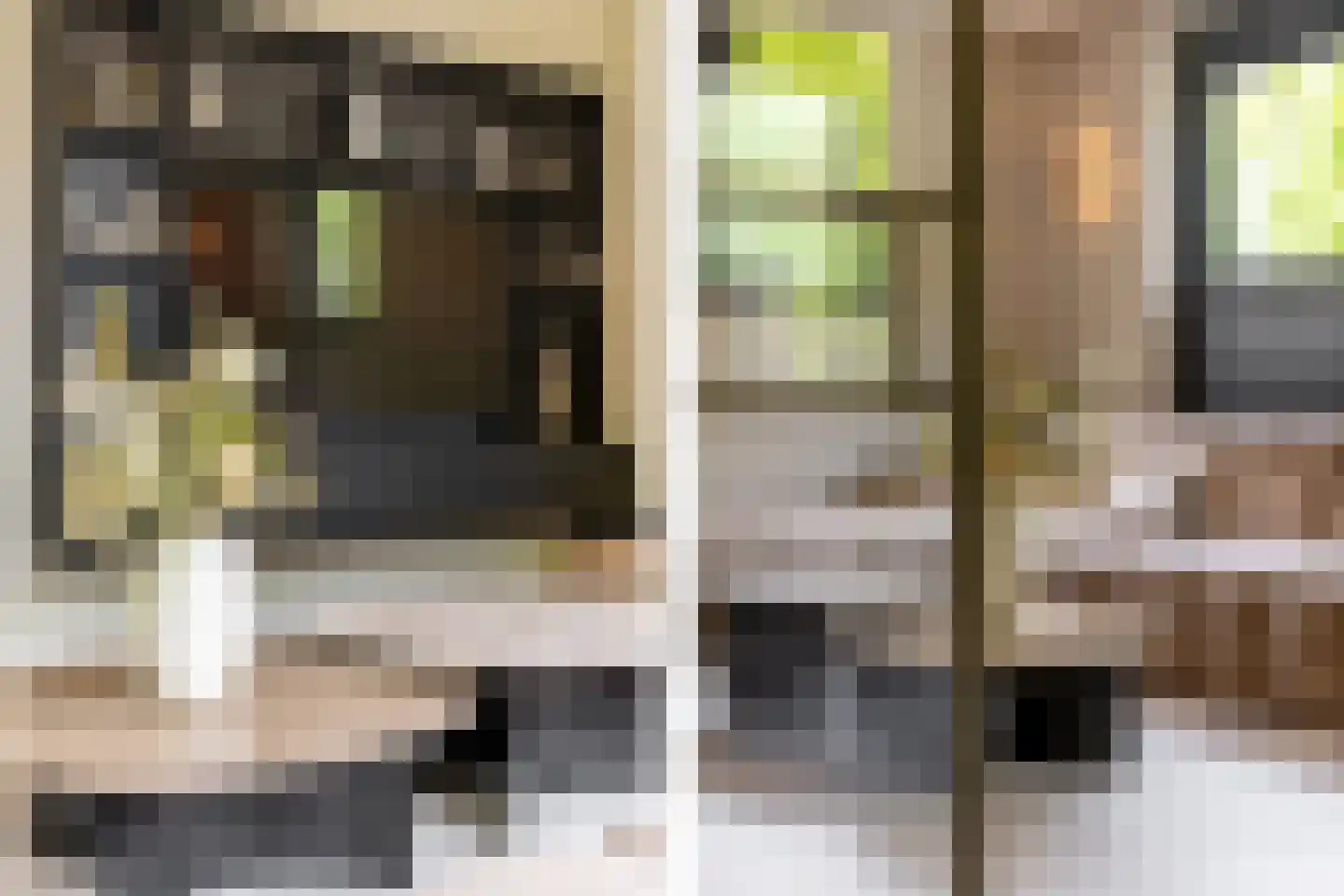 Vissersstraat 5 Ouddorp thumbnail 12