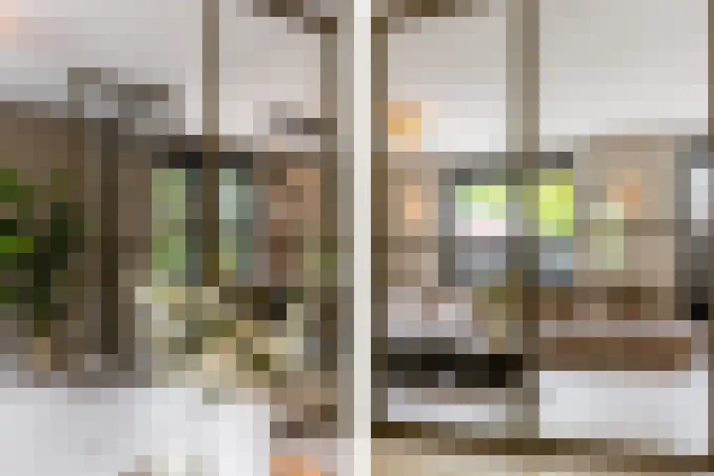 Vissersstraat 5 Ouddorp thumbnail 14