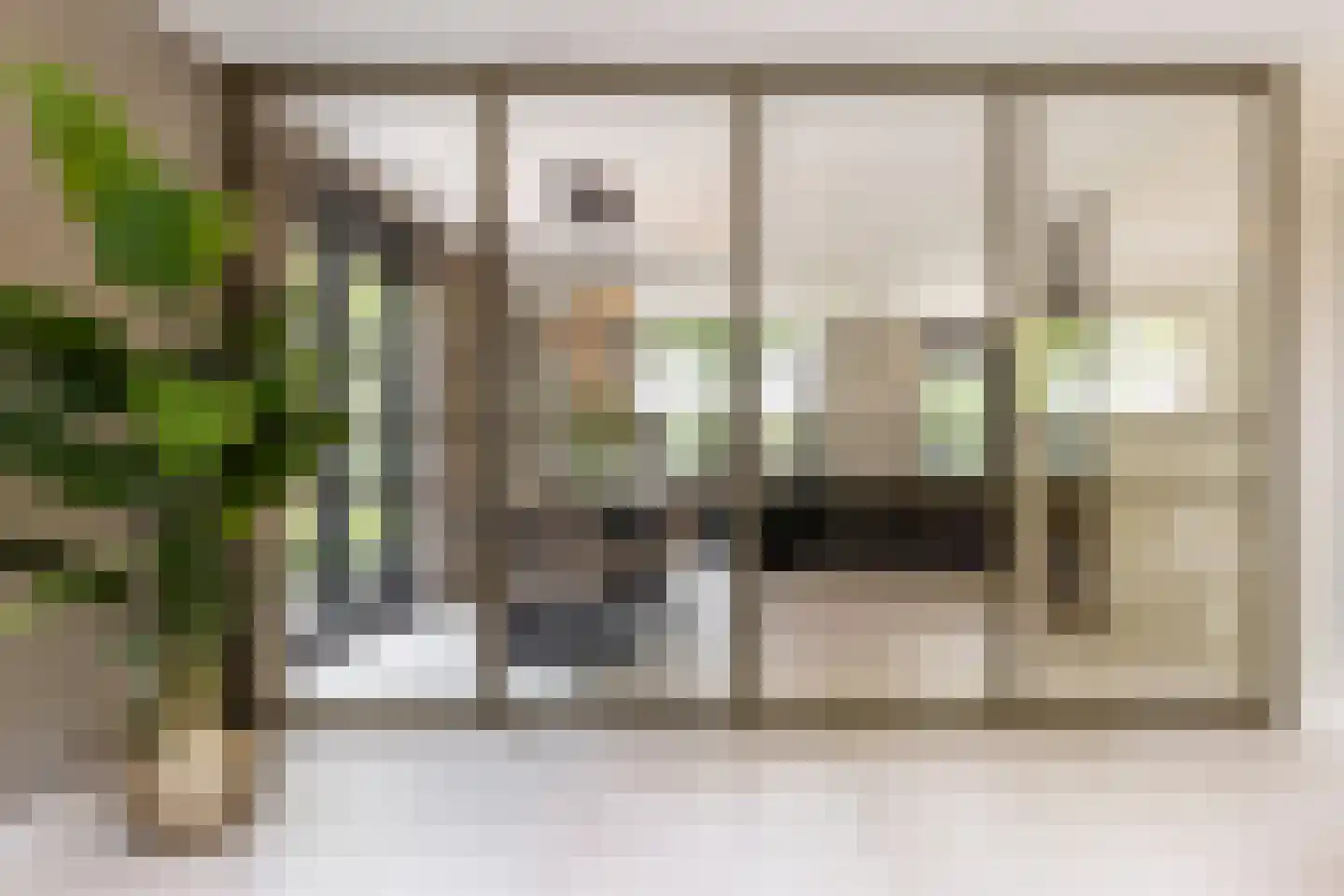 Vissersstraat 5 Ouddorp thumbnail 15