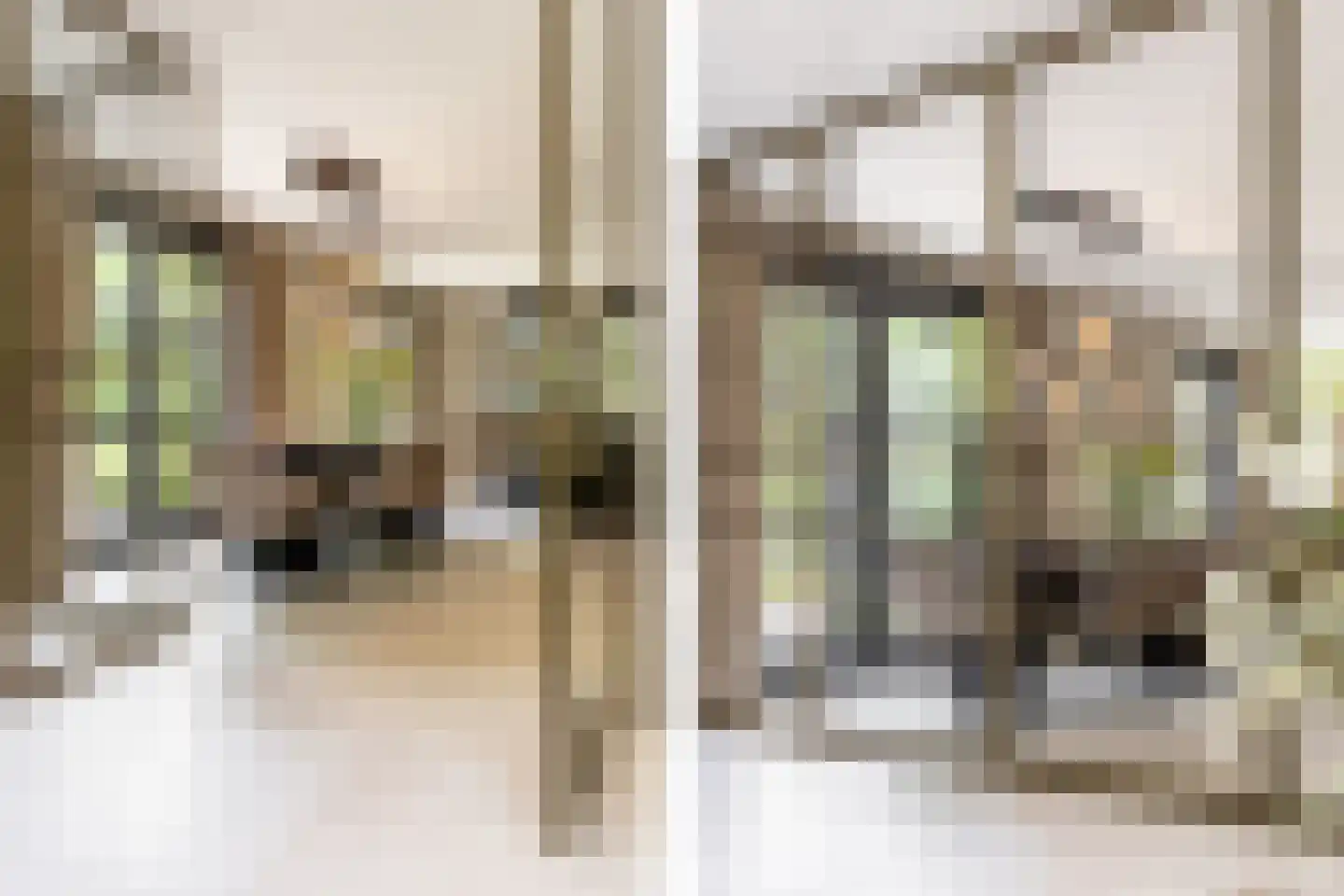 Vissersstraat 5 Ouddorp thumbnail 16