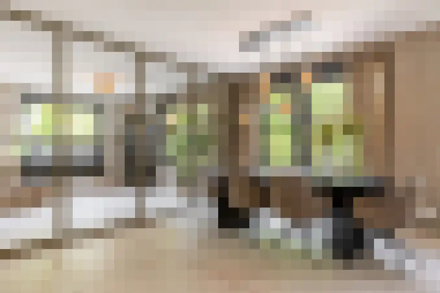 Vissersstraat 5 Ouddorp thumbnail 17