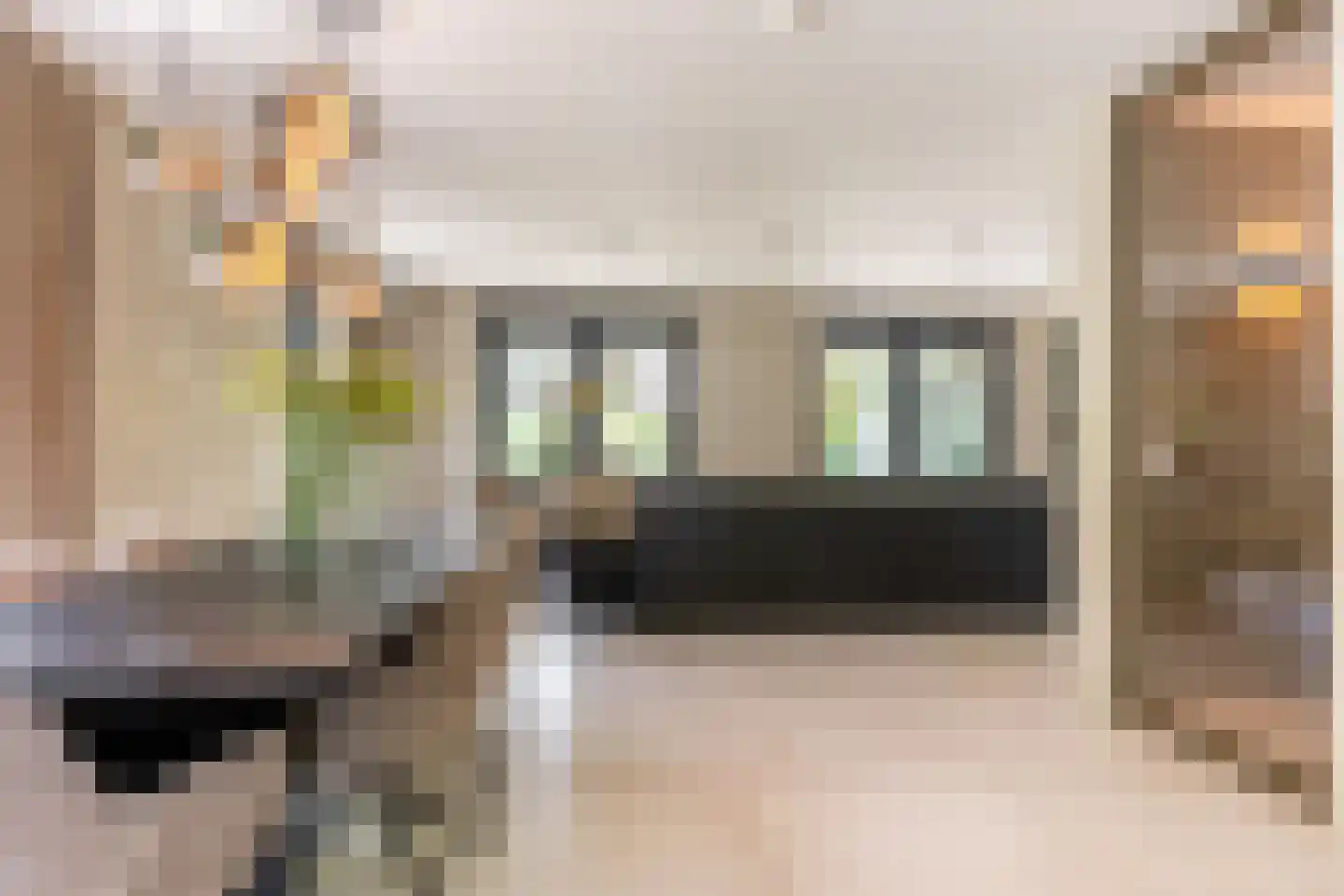 Vissersstraat 5 Ouddorp thumbnail 18
