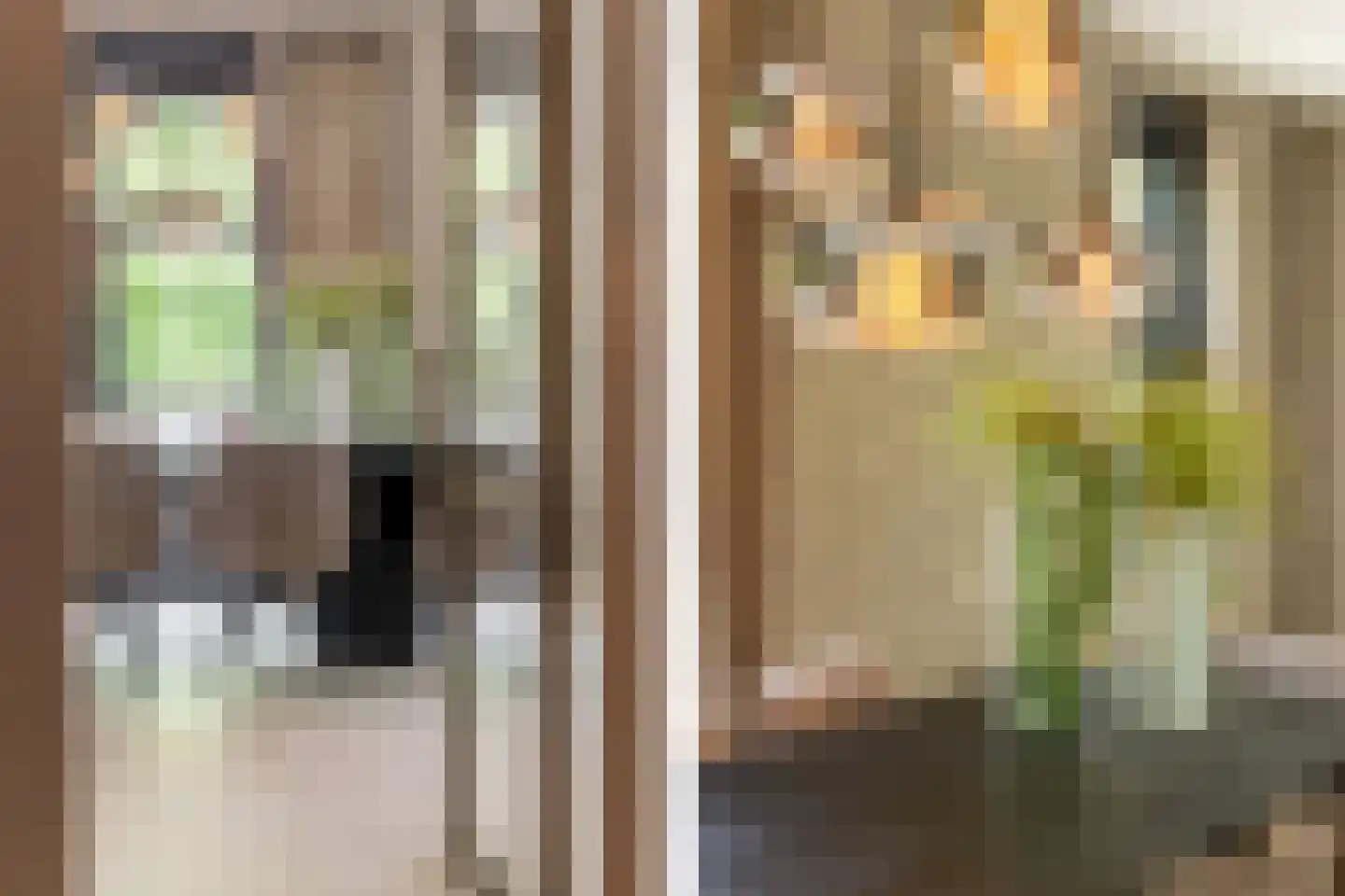 Vissersstraat 5 Ouddorp thumbnail 19