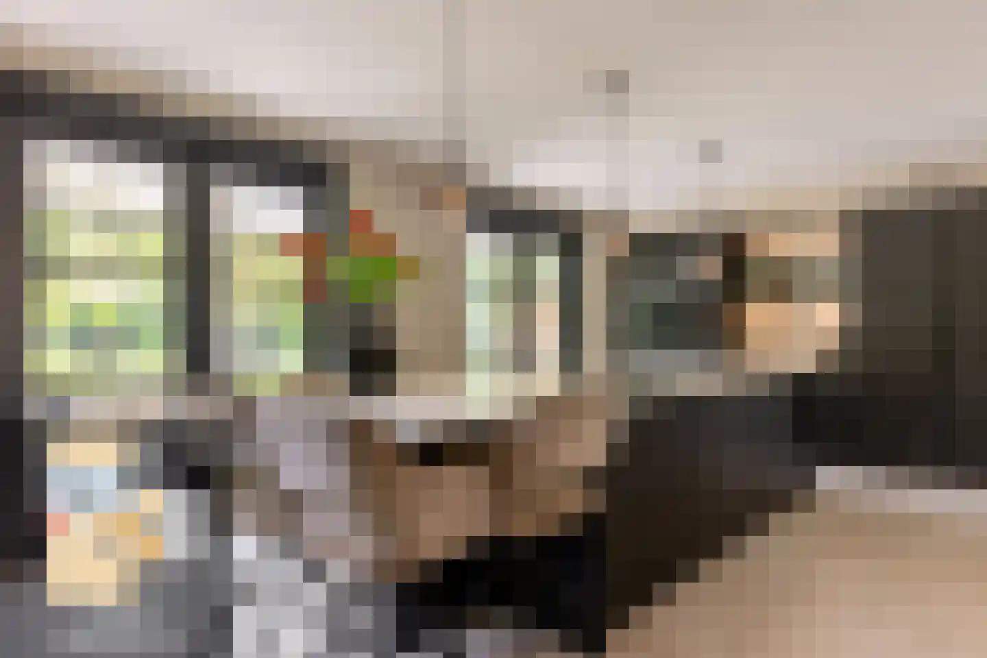 Vissersstraat 5 Ouddorp thumbnail 20