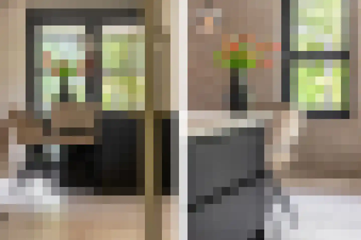 Vissersstraat 5 Ouddorp thumbnail 21