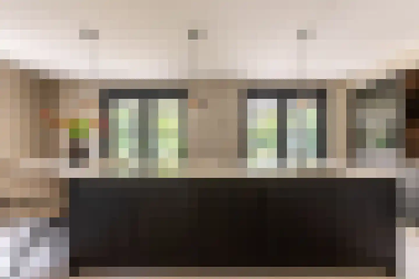 Vissersstraat 5 Ouddorp thumbnail 23
