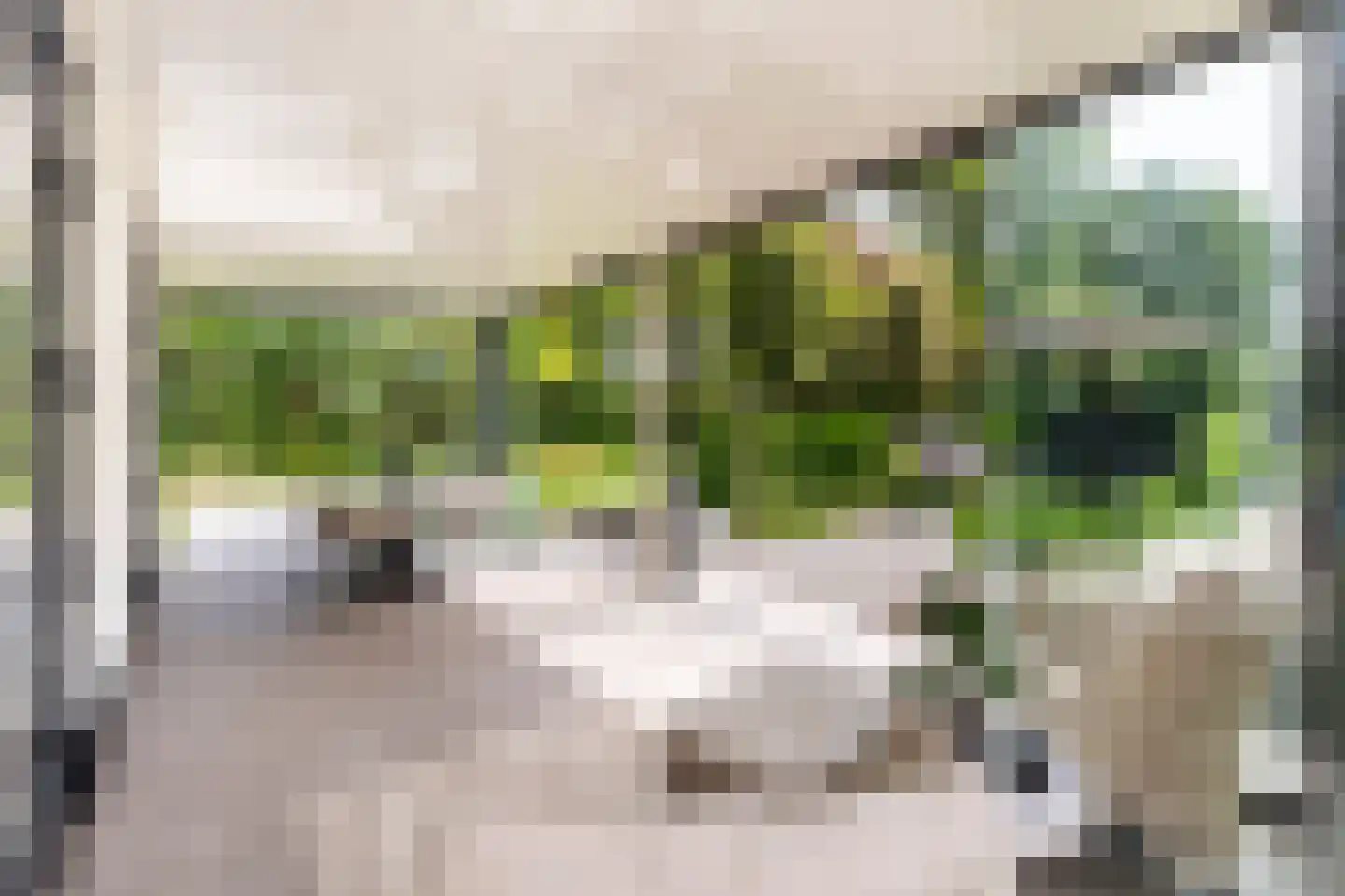 Vissersstraat 5 Ouddorp thumbnail 24
