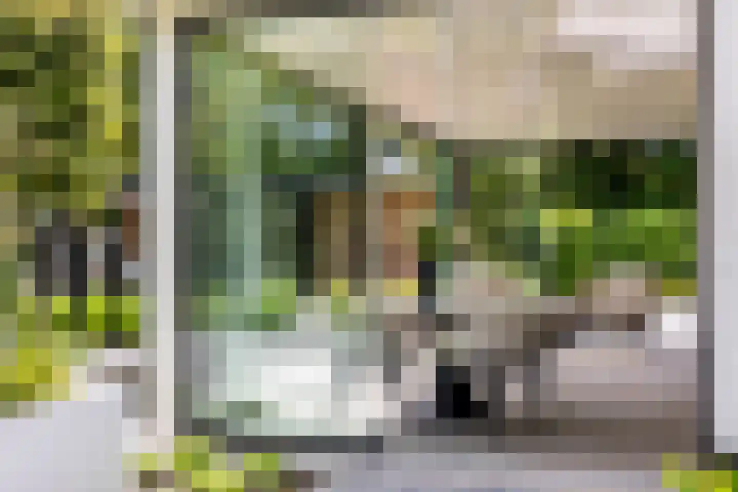 Vissersstraat 5 Ouddorp thumbnail 25