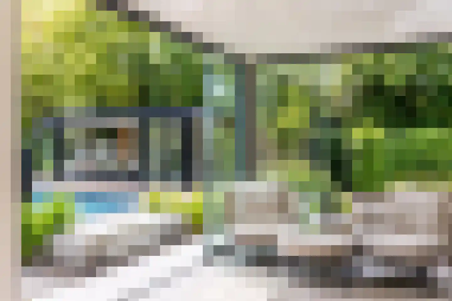 Vissersstraat 5 Ouddorp thumbnail 26