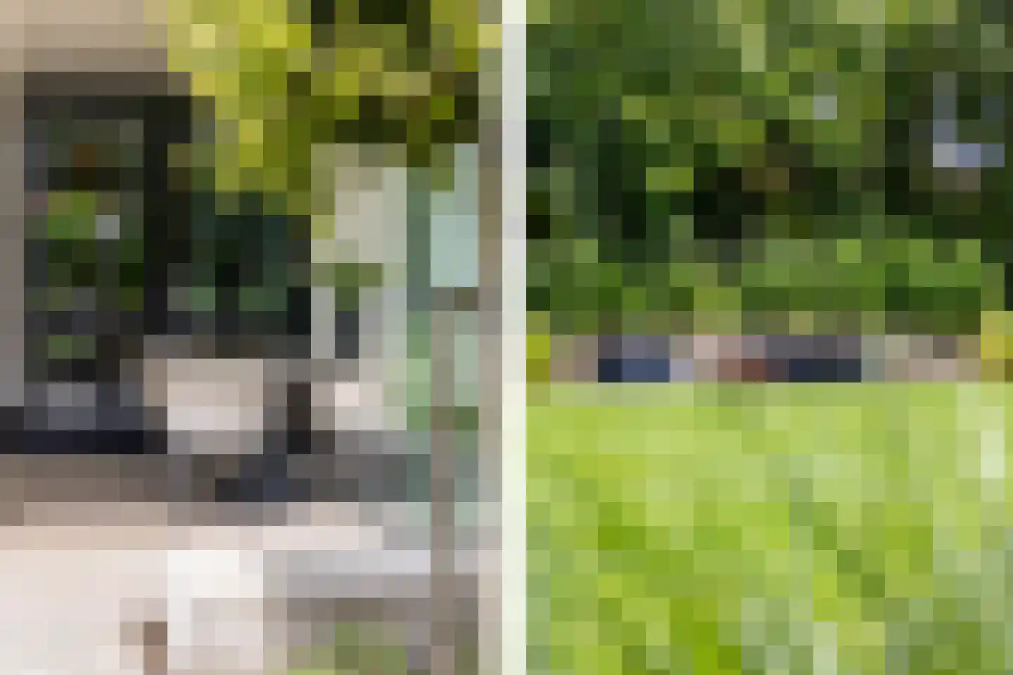 Vissersstraat 5 Ouddorp thumbnail 27