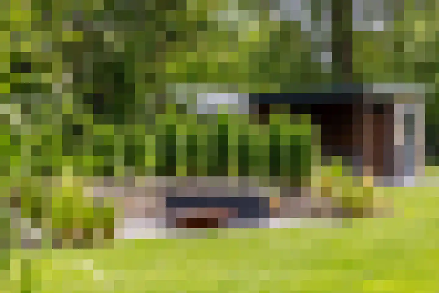 Vissersstraat 5 Ouddorp thumbnail 28