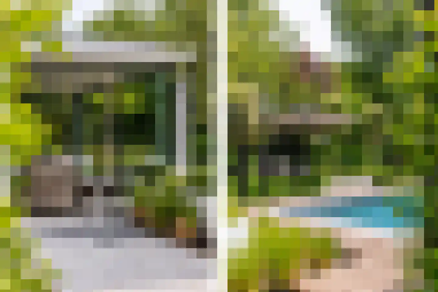 Vissersstraat 5 Ouddorp thumbnail 29