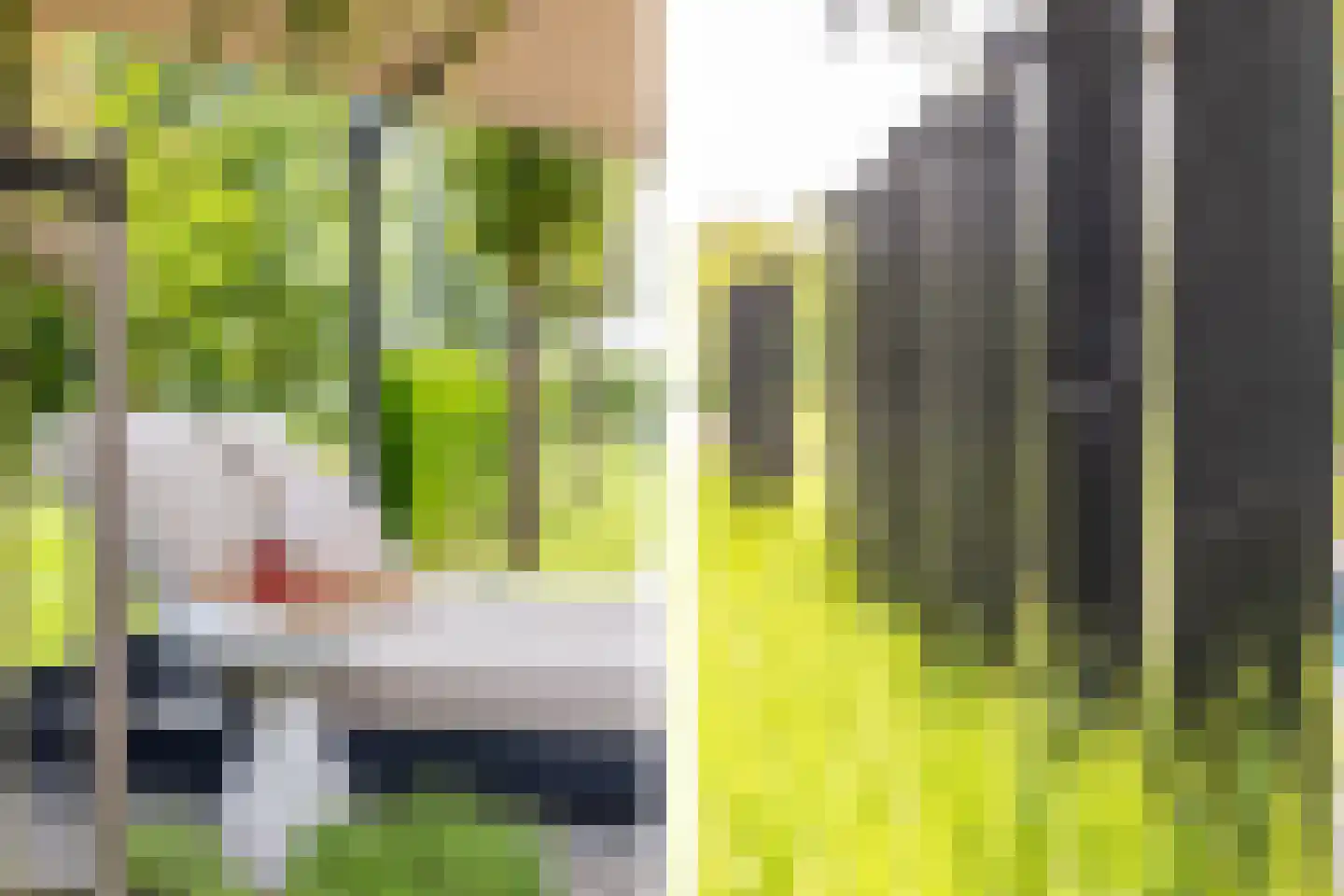 Vissersstraat 5 Ouddorp thumbnail 31