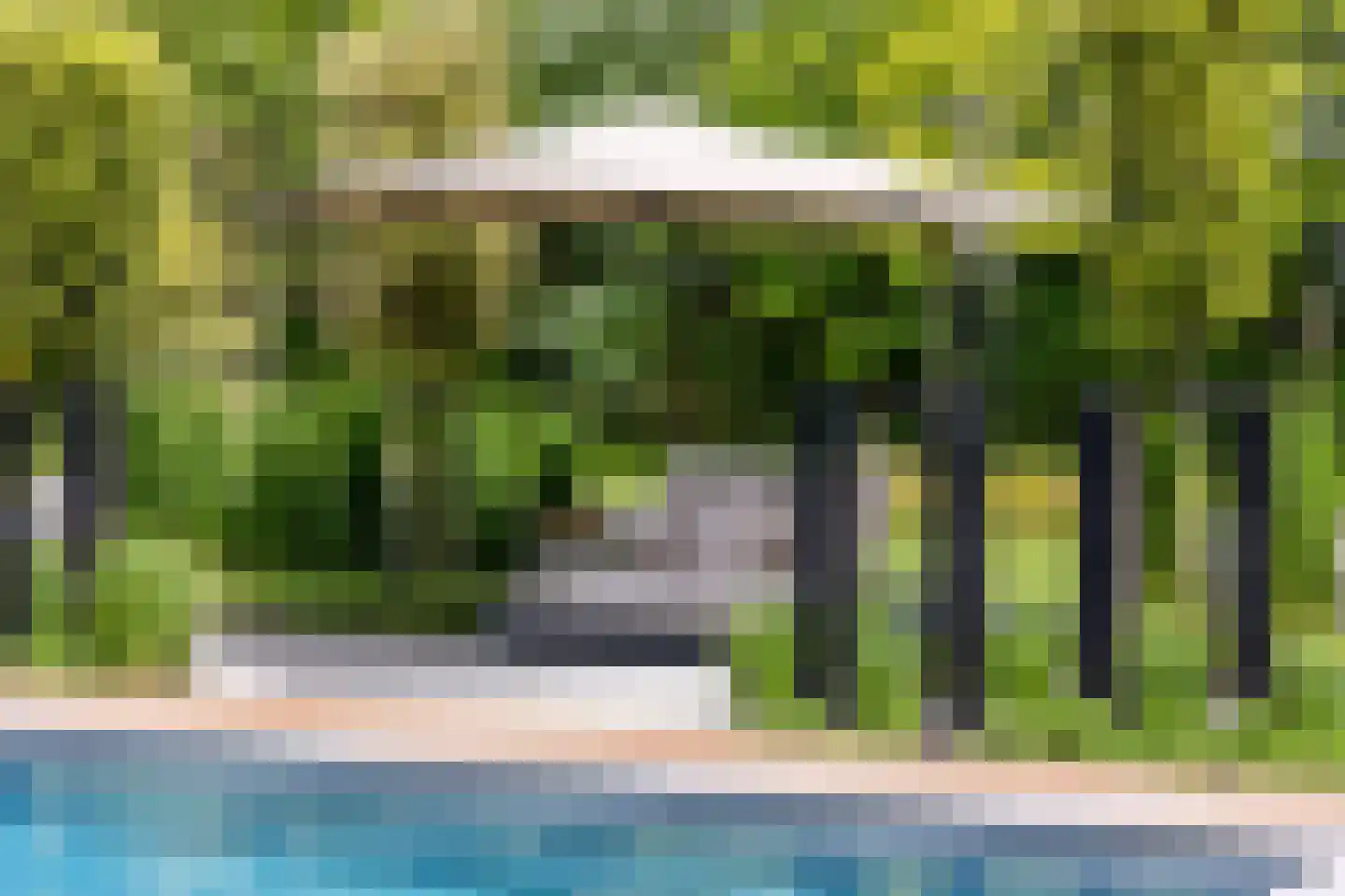 Vissersstraat 5 Ouddorp thumbnail 32