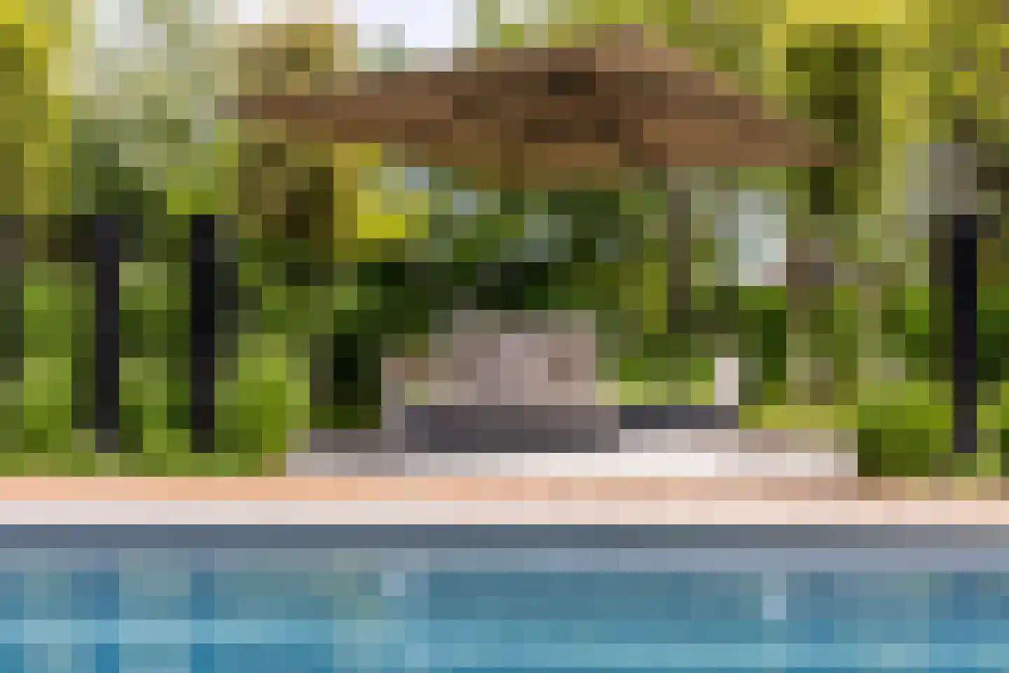 Vissersstraat 5 Ouddorp thumbnail 33