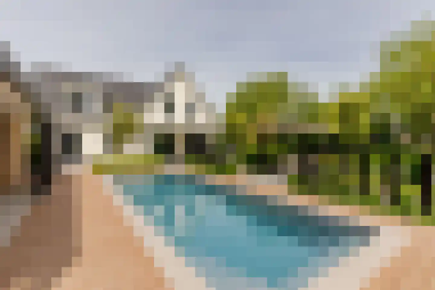 Vissersstraat 5 Ouddorp thumbnail 34
