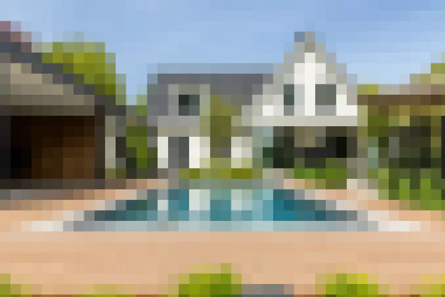 Vissersstraat 5 Ouddorp thumbnail 35