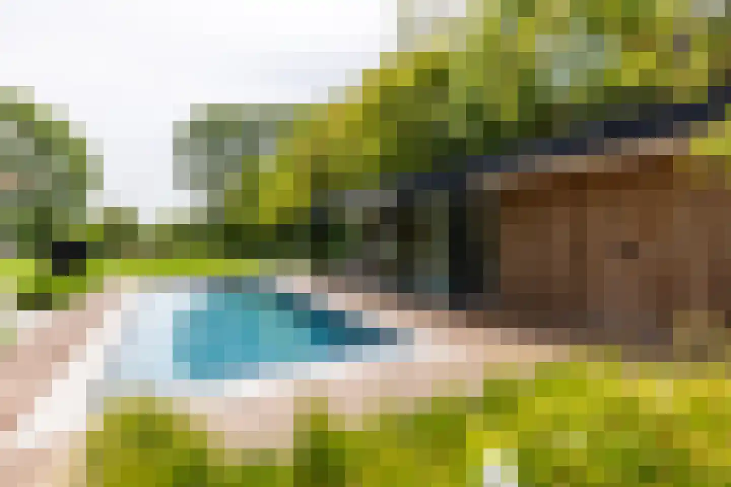 Vissersstraat 5 Ouddorp thumbnail 36