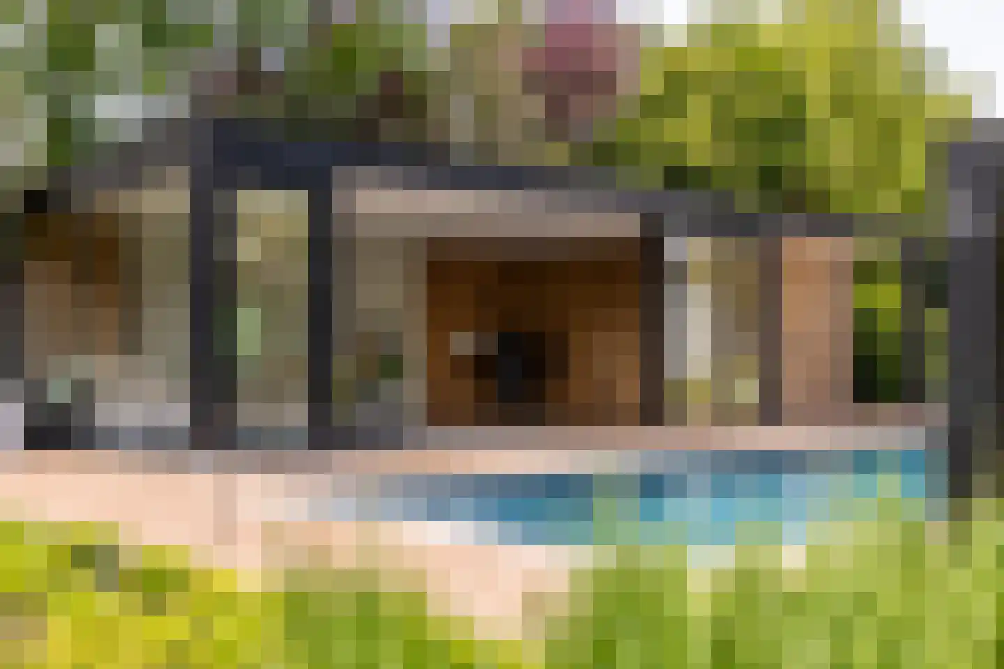 Vissersstraat 5 Ouddorp thumbnail 37
