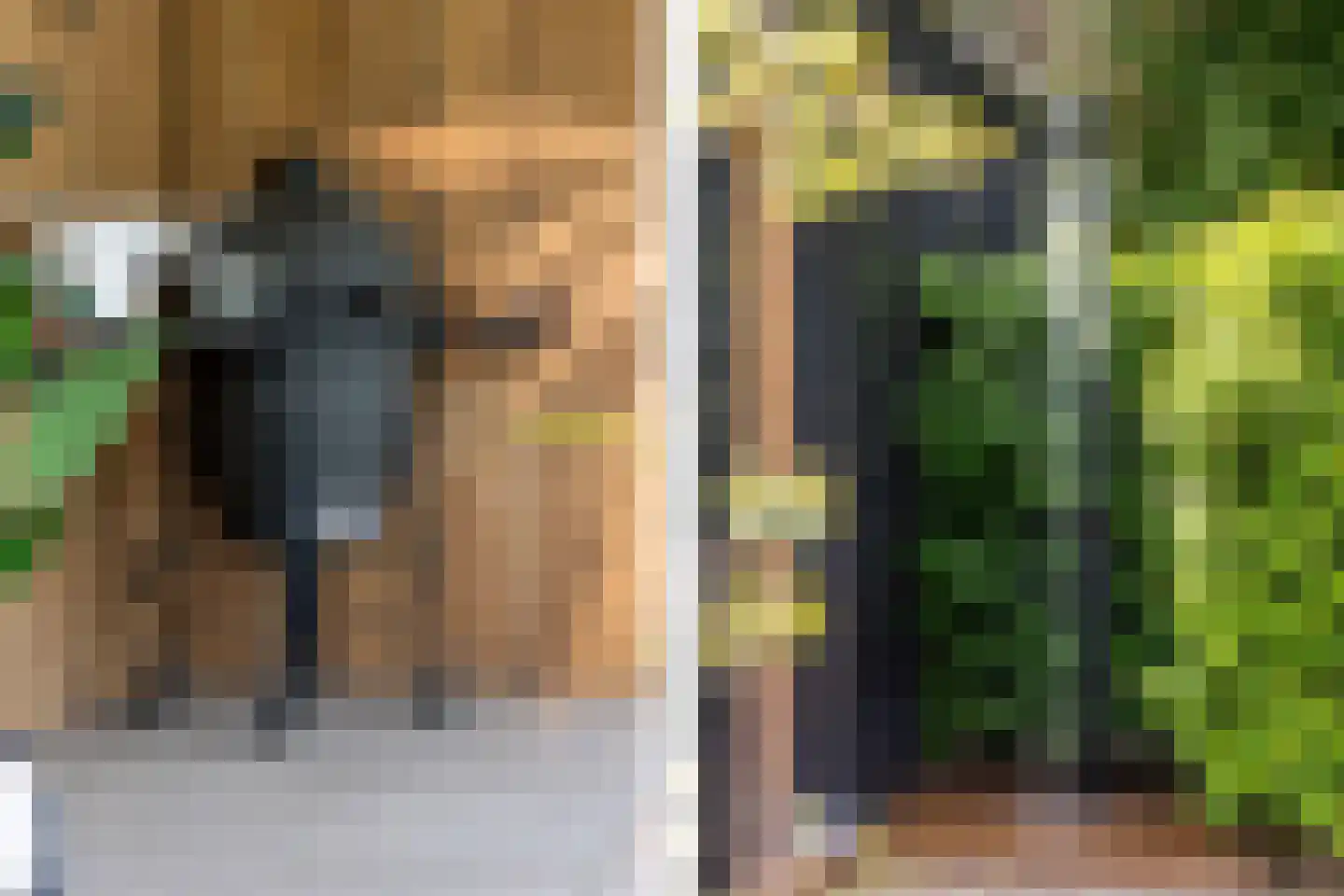 Vissersstraat 5 Ouddorp thumbnail 38