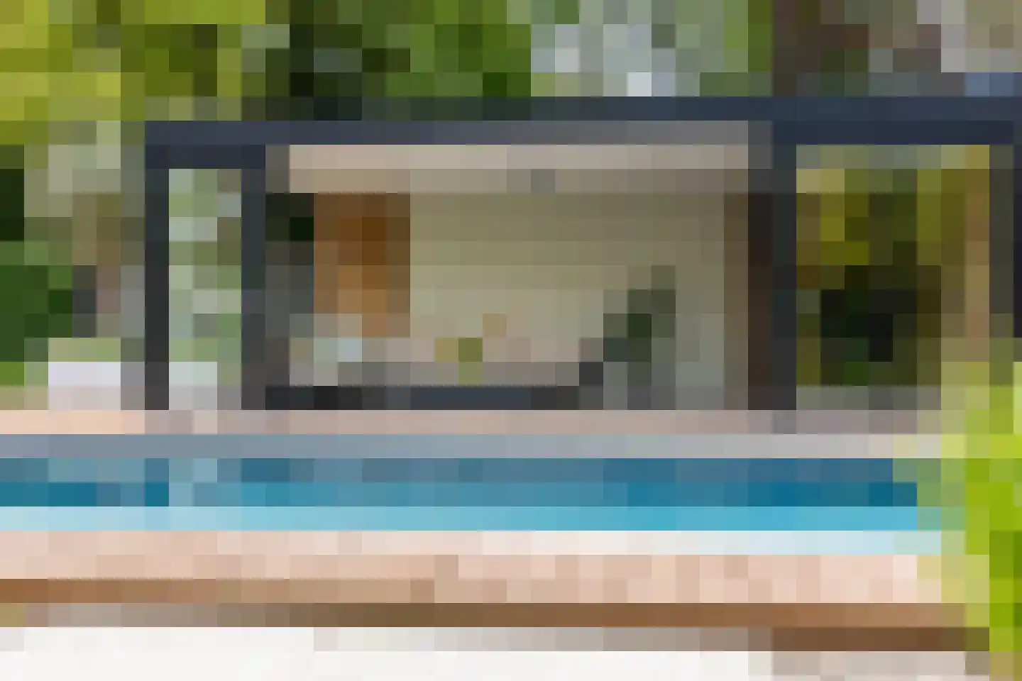 Vissersstraat 5 Ouddorp thumbnail 39