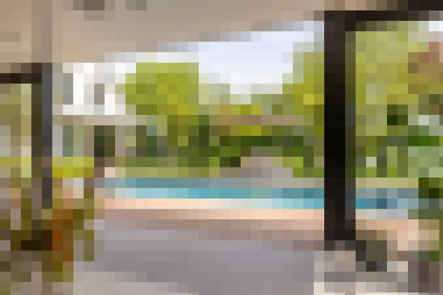 Vissersstraat 5 Ouddorp thumbnail 40