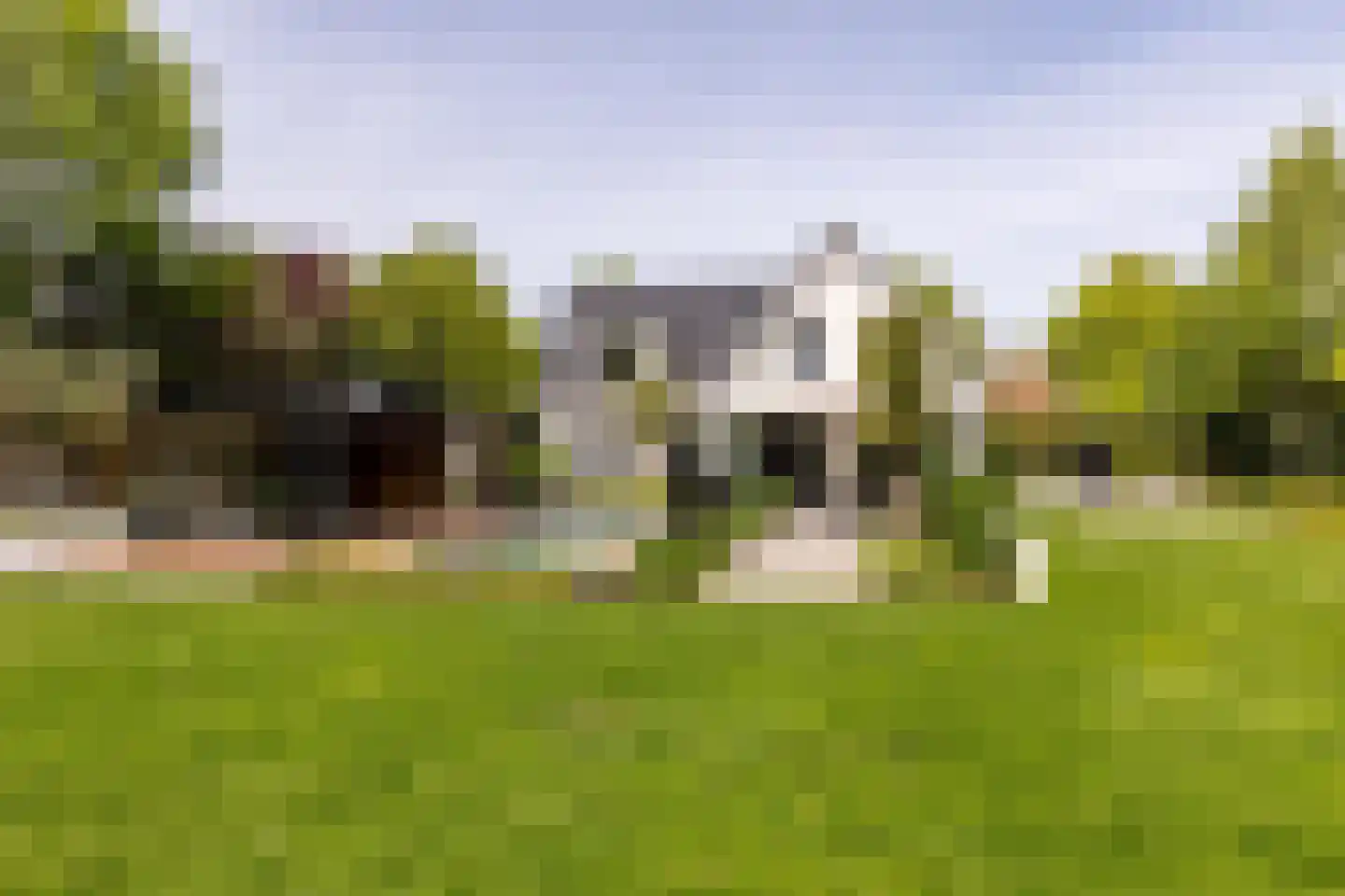 Vissersstraat 5 Ouddorp thumbnail 41