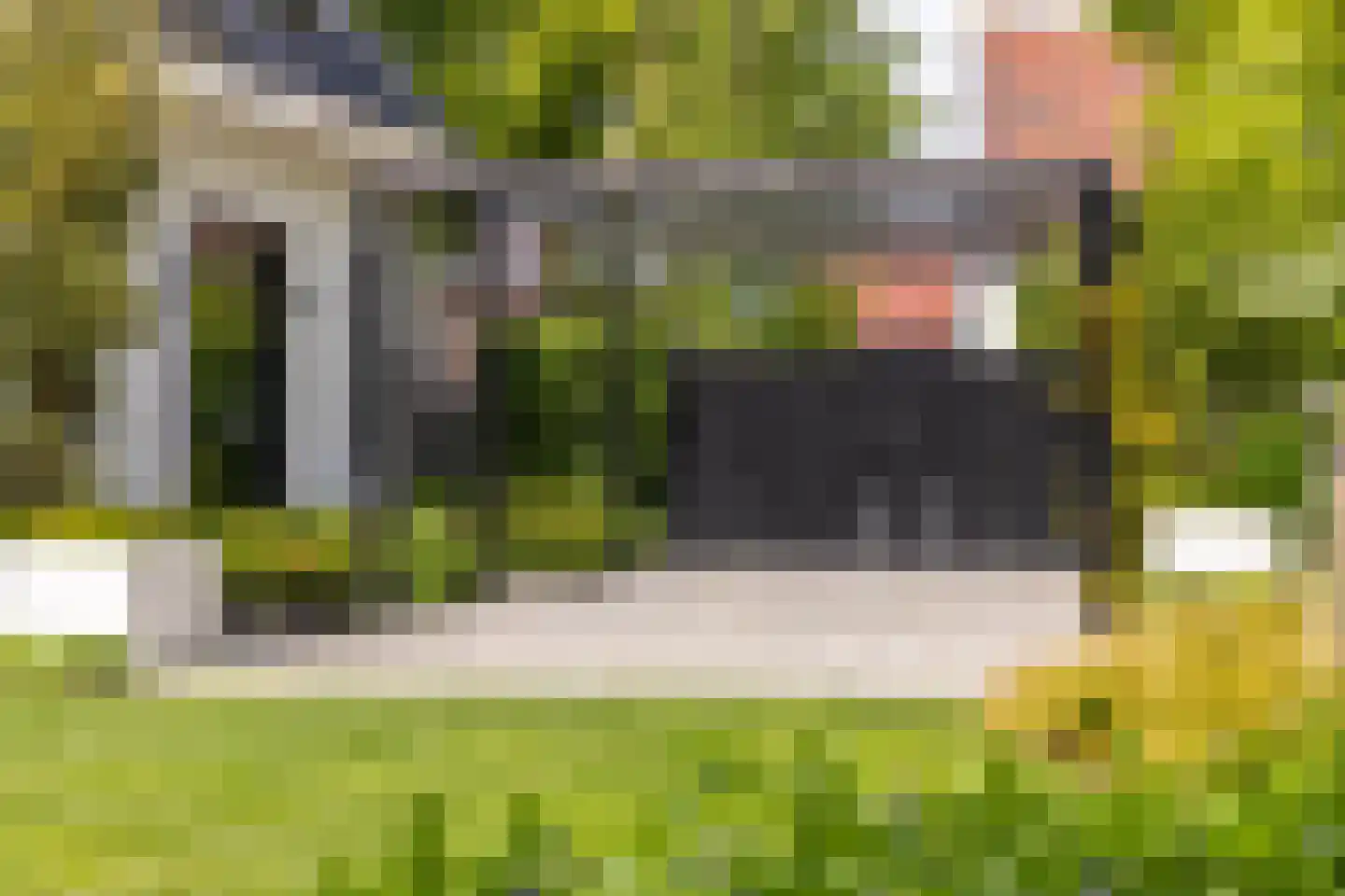 Vissersstraat 5 Ouddorp thumbnail 42