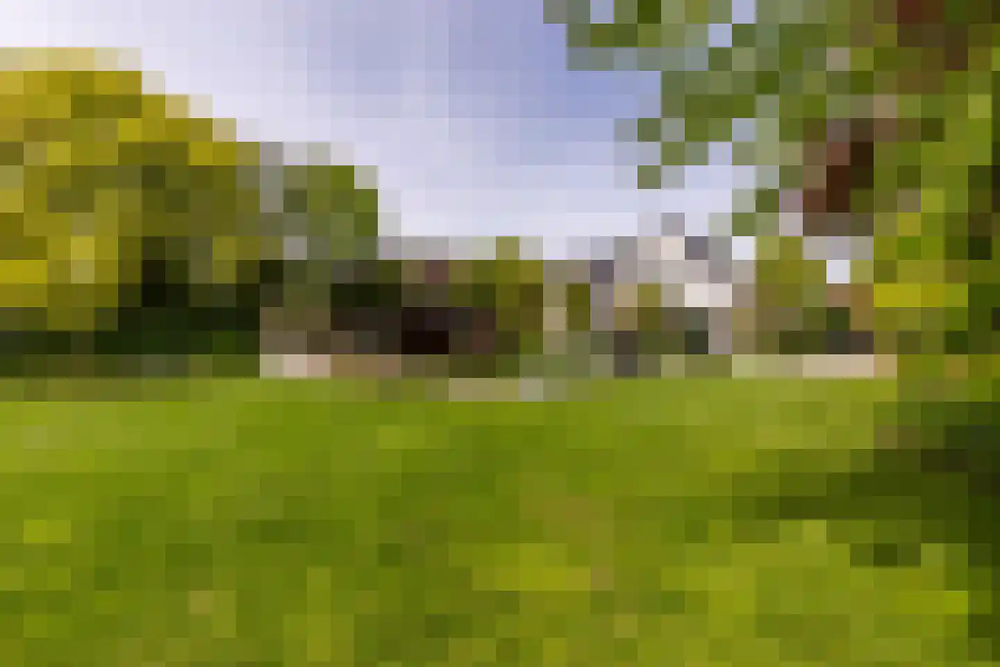 Vissersstraat 5 Ouddorp thumbnail 44