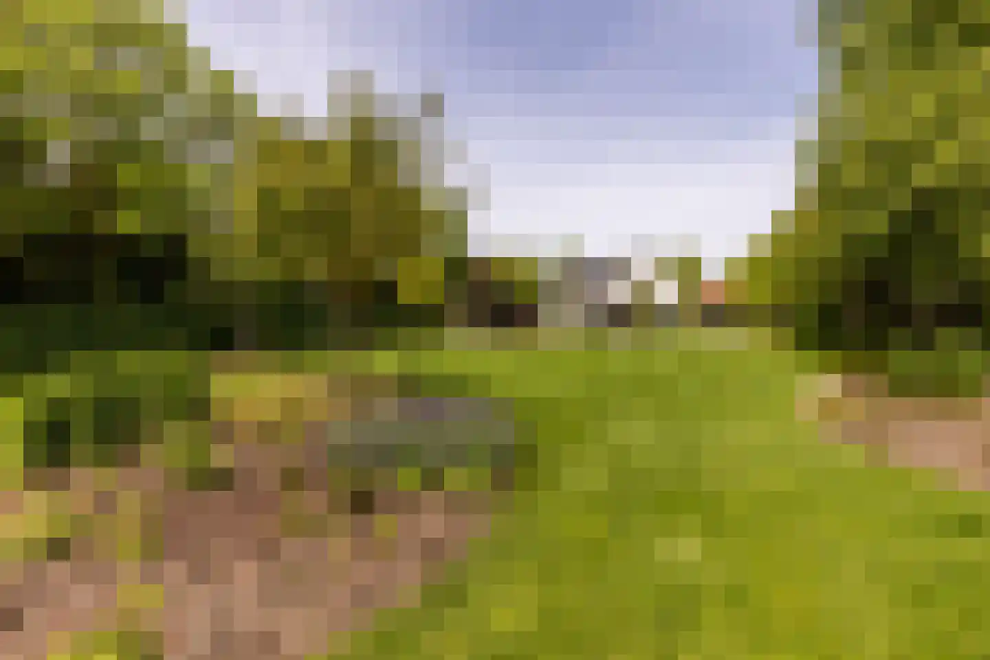 Vissersstraat 5 Ouddorp thumbnail 45