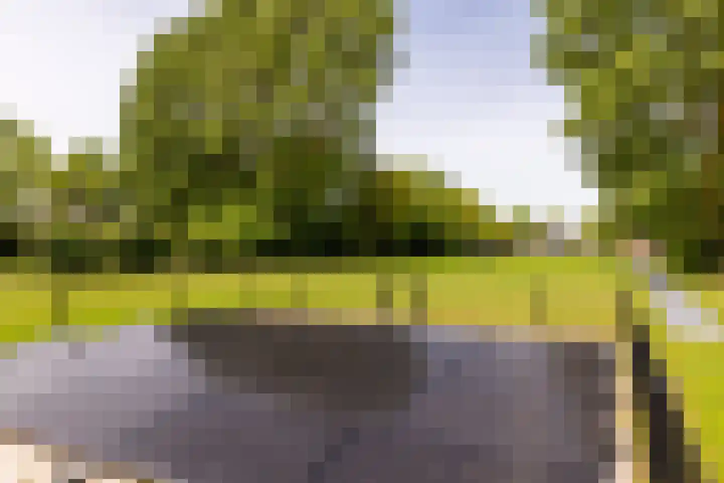 Vissersstraat 5 Ouddorp thumbnail 46