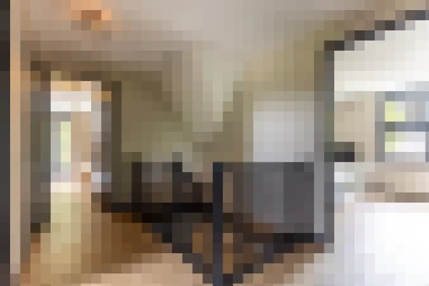 Vissersstraat 5 Ouddorp thumbnail 47