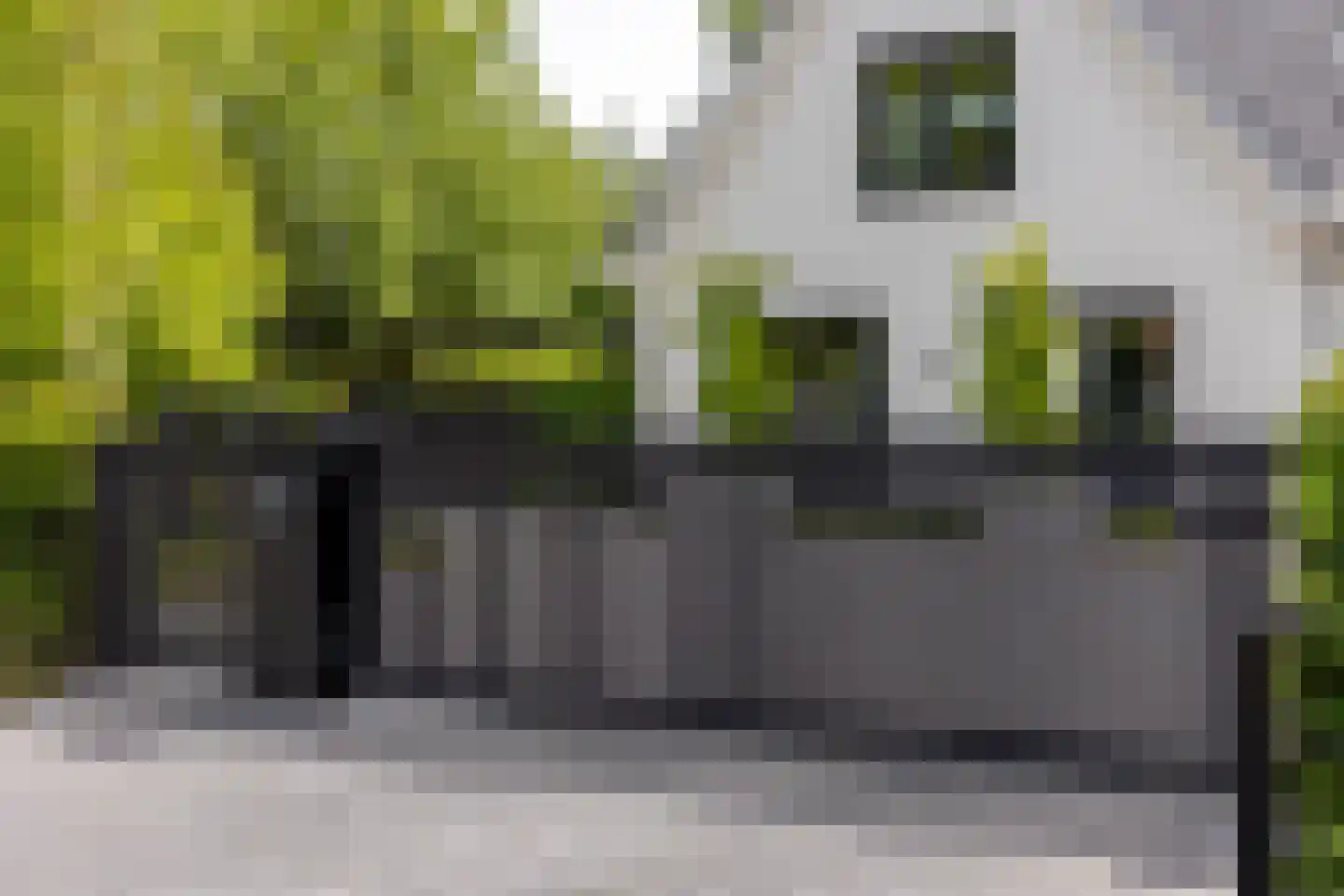 Vissersstraat 5 Ouddorp thumbnail 5