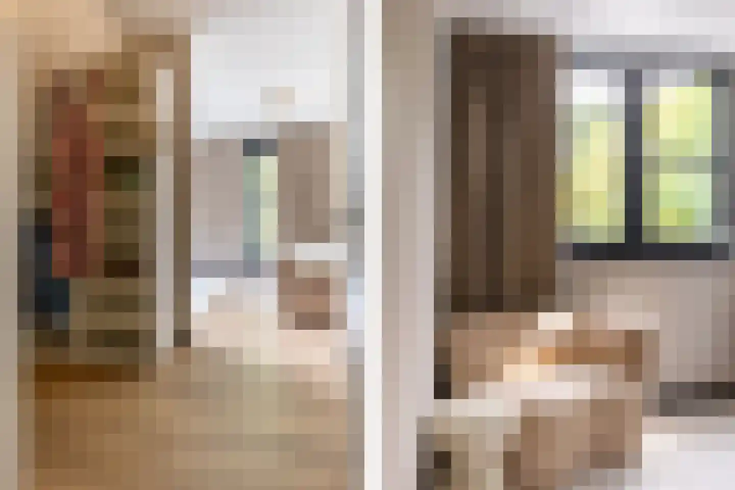 Vissersstraat 5 Ouddorp thumbnail 50