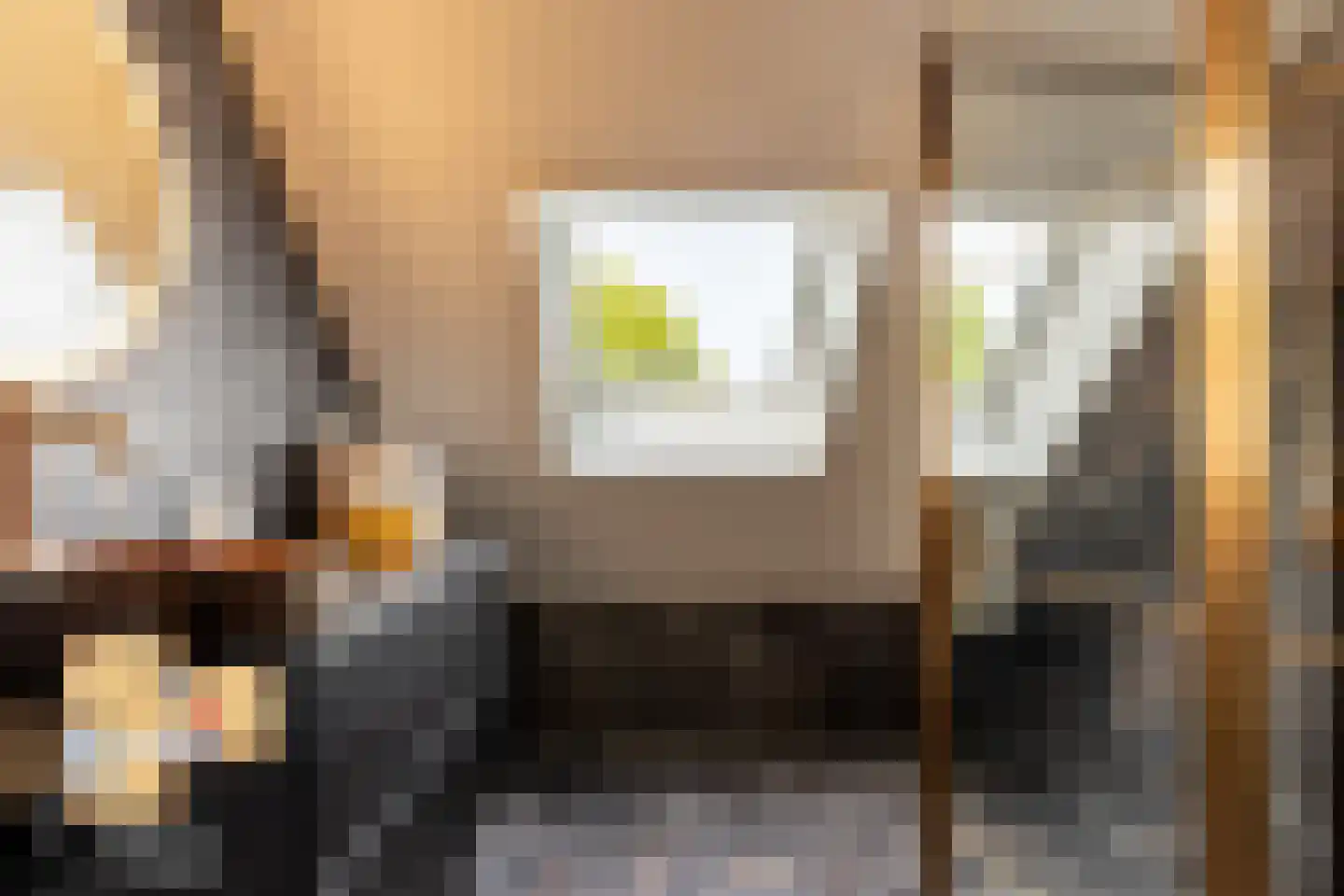 Vissersstraat 5 Ouddorp thumbnail 51