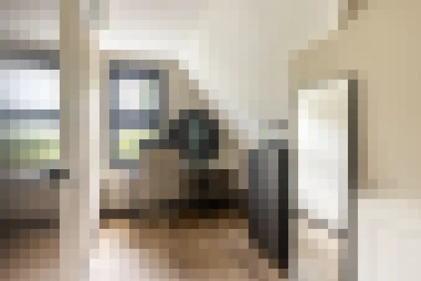 Vissersstraat 5 Ouddorp thumbnail 53