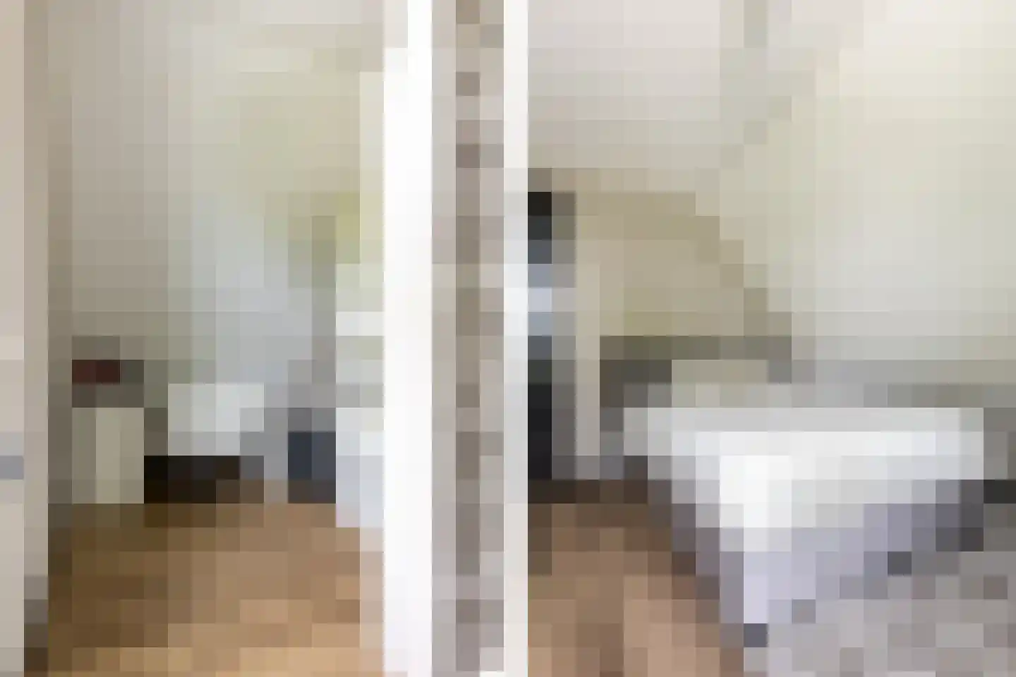 Vissersstraat 5 Ouddorp thumbnail 54