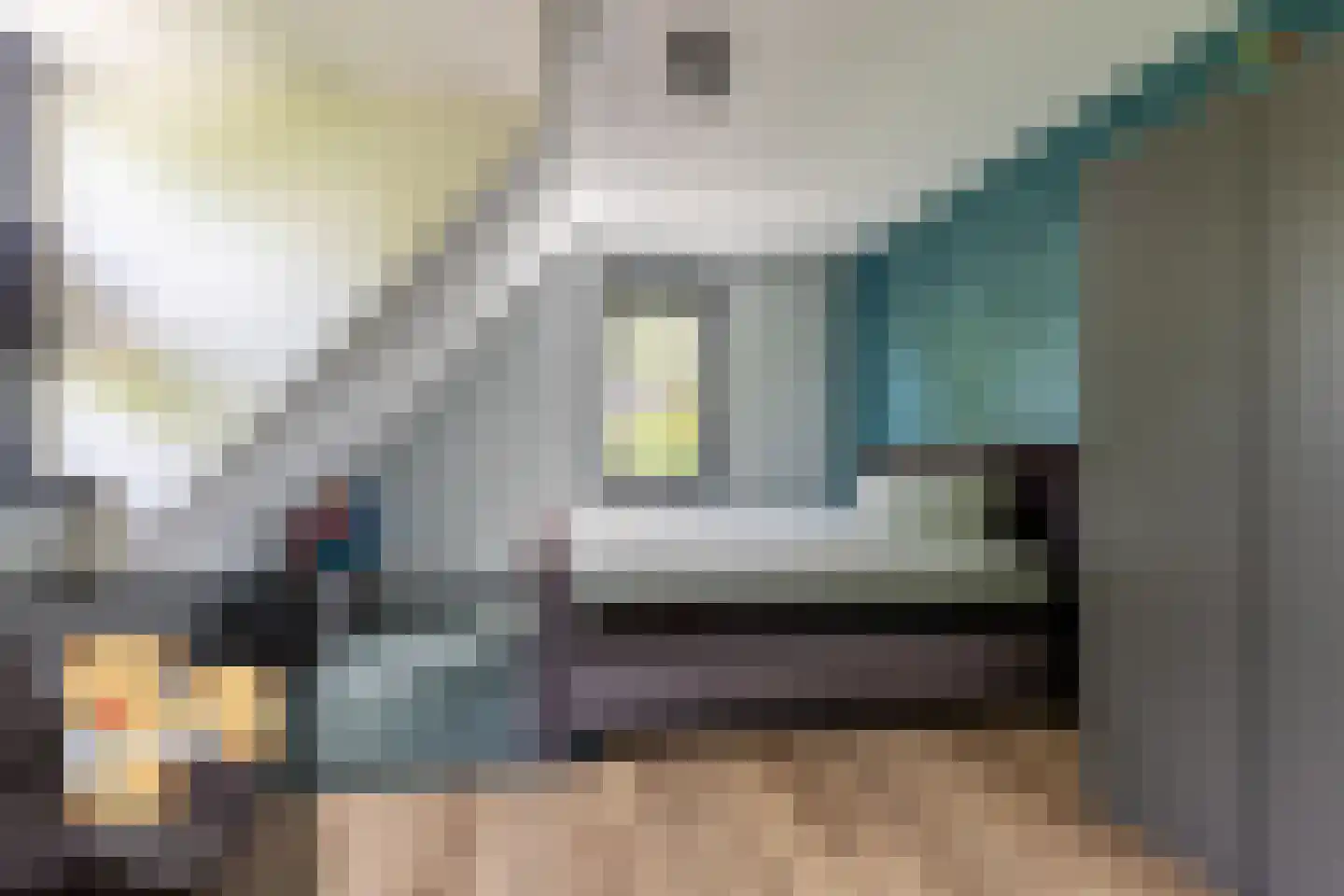 Vissersstraat 5 Ouddorp thumbnail 55