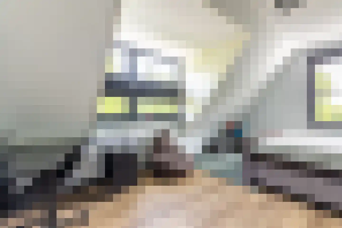 Vissersstraat 5 Ouddorp thumbnail 56
